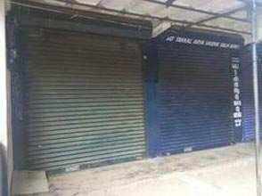 Commercial Shop 365 Sq.ft. for Rent in