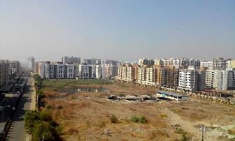  Residential Plot for Sale in Global City, Virar West, Mumbai