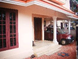 5 BHK House & Villa for Sale in Kakkanad, Kochi