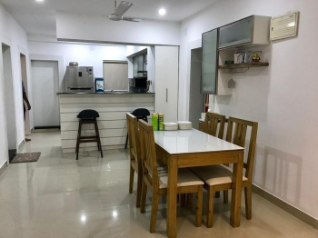 3 BHK Builder Floor for Sale in Patia, Bhubaneswar
