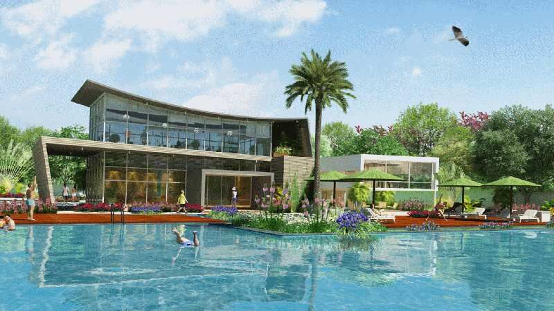 3 BHK Apartment 1689 Sq.ft. for Sale in Dwarka Expressway, Gurgaon