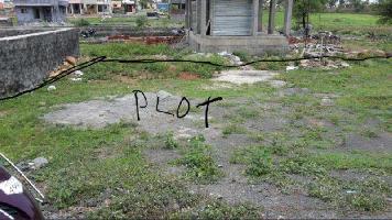  Residential Plot for Sale in Lohegaon, Pune