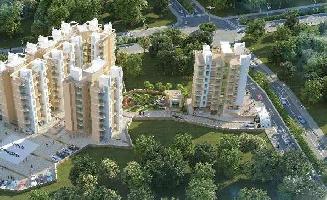 2 BHK Flat for Sale in Titwala, Thane