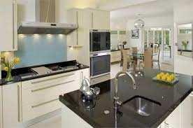  Flat for Sale in Badlapur, Thane