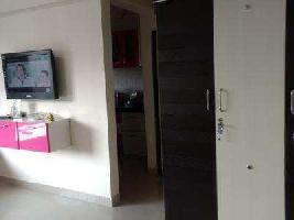  Flat for Sale in Badlapur, Thane