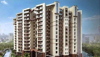 3 BHK Flat for Sale in Sushant Golf City, Lucknow