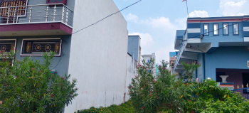  Residential Plot for Sale in Lochapada, Berhampur