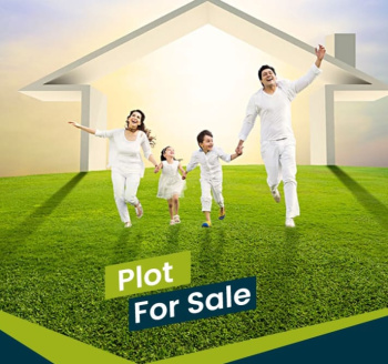  Residential Plot for Sale in Ankuli, Berhampur