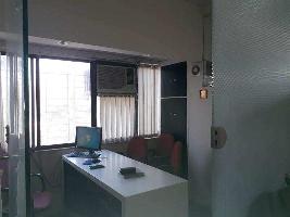  Office Space for Rent in Lokhandwala, Andheri West, Mumbai