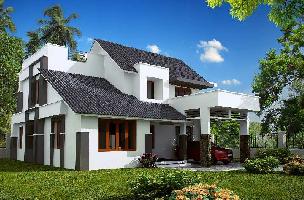 3 BHK Villa for Sale in Vattiyoorkavu, Thiruvananthapuram
