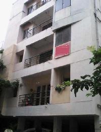 2 BHK Flat for Rent in Kaggadasapura, Bangalore