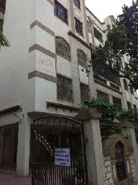 2 BHK Flat for Rent in Kopar Khairane, Navi Mumbai