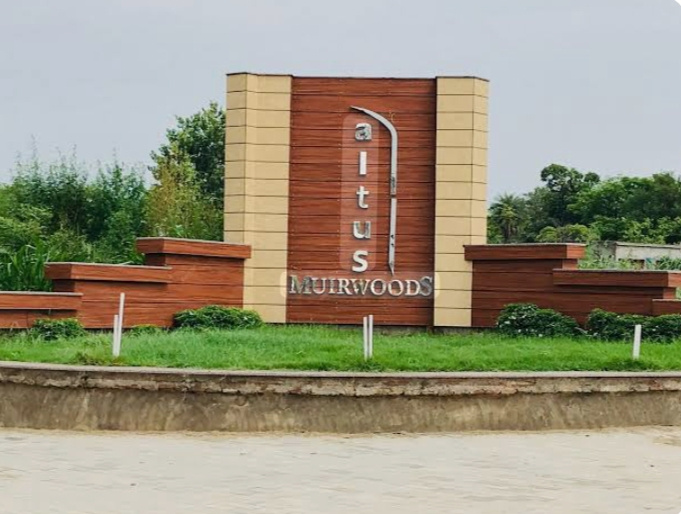 Residential Plot 333 Sq. Yards for Sale in New Chandigarh,