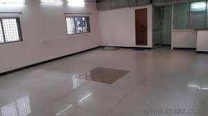  Commercial Shop for Rent in IIT Colony, Powai, Mumbai