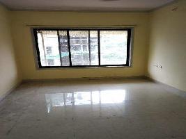1 BHK Flat for Rent in Vikhroli West, Mumbai