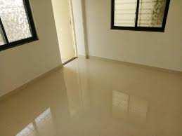 1 BHK Flat for Sale in Hiranandani Gardens, Powai, Mumbai