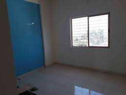 2 BHK Flat for Sale in Hiranandani Gardens, Powai, Mumbai