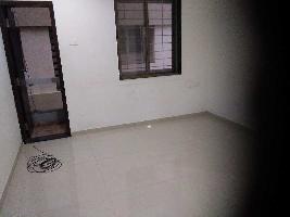 2 BHK Flat for Sale in Hiranandani Gardens, Powai, Mumbai