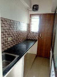 1 BHK Flat for Rent in Madhapur, Hyderabad