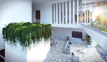 3 BHK House for Sale in Vagator, Goa