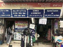  Commercial Shop for Sale in Versova, Andheri West, Mumbai