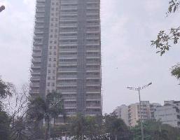 4 BHK Flat for Sale in Hiranandani Gardens, Powai, Mumbai