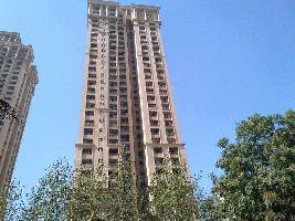 2 BHK Flat for Sale in Hiranandani Gardens, Powai, Mumbai