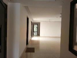 2 BHK Flat for Sale in Manpada, Thane