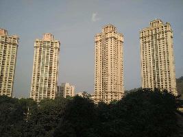 5 BHK Flat for Sale in Hiranandani Gardens, Powai, Mumbai