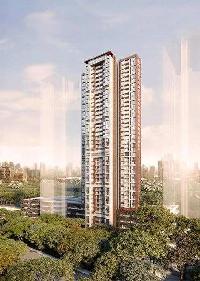 1 BHK Flat for Sale in Mulund West, Mumbai