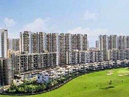 1 BHK Flat for Sale in Dombivli East, Thane