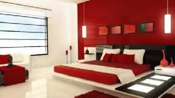 1 BHK Flat for Sale in Kolshet Road, Thane