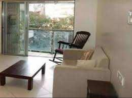 2 BHK Flat for Sale in Powai, Mumbai