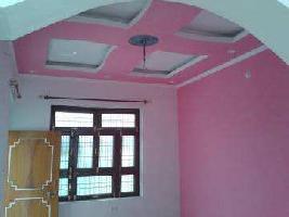 2 BHK Flat for Sale in Majiwada, Thane