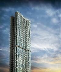 2 BHK Flat for Sale in Hiranandani Gardens, Powai, Mumbai