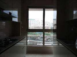4 BHK Flat for Sale in Central Avenue Road, Chembur East, Mumbai