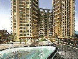 2 BHK Flat for Sale in Thane West