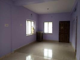  Office Space for Rent in Andheri Kurla Road, Mumbai