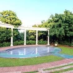2 BHK Flat for Sale in Madh, Mumbai
