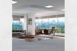  Office Space for Sale in Kandivali East, Mumbai