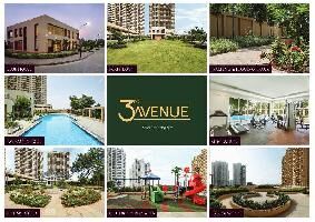 2 BHK Flat for Sale in Hinjewadi, Pune