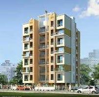 3 BHK Flat for Sale in Town Kotha Road, Visakhapatnam