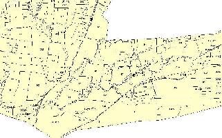  Agricultural Land for Sale in Maheshwar, Khargone