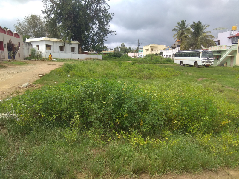  Commercial Land 4200 Sq.ft. for Rent in Ayanur, Shimoga