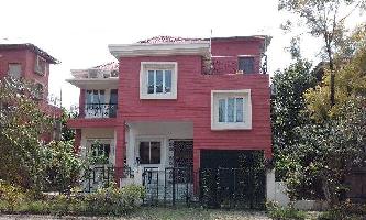 5 BHK House for PG in Rajarhat, Kolkata