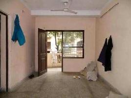 3 BHK Flat for Sale in Kolshet Road, Thane