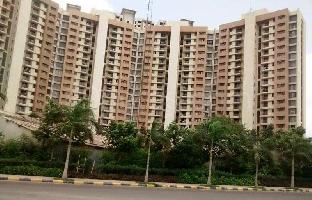 2 BHK Flat for Sale in Bhayanderpada, Thane