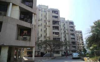 2 BHK Flat for Rent in Anand Nagar, Thane