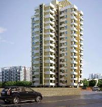1 BHK Flat for Sale in Ghodbunder Road, Thane