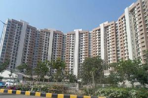 3 BHK Flat for Sale in Bhayanderpada, Thane
